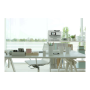 Epson WorkForce Pro , WF-M5899DWF , Inkjet , Mono , Mono Multifunction Printer , A4 , Wi-Fi