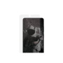 PanzerGlass Ceramic Screen Protector Samsung New Galaxy S26 Ultra , Ultra-Wide Fit w. EasyAligner , PanzerGlass