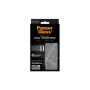 PanzerGlass Ceramic Screen Protector Samsung New Galaxy S26 Ultra , Ultra-Wide Fit w. EasyAligner , PanzerGlass