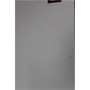SALE OUT. Dell Pro 16 AG FHD+ AMD Ryzen AI 7 350/32GB/1TB/AMD Radeon 860M/Win11 Pro/Russian Backlit kbd/3Y ProSupport NBD Onsite Warranty , Dell Warranty 33 month(s) , DAMAGED PACKAGING, REFURBISHED, SCRATCHED ON CORPUS TOP