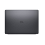 Dell Pro 14 PC14255 , 14 , IPS , FHD+ , 1920 x 1200 pixels , Anti-glare , AMD Ryzen 5 , 220 , 16 GB , DDR5 , Solid-state drive capacity 512 GB , AMD Radeon 740M Graphics , Windows 11 Pro , 802.11ax , Keyboard language English , Keyboard backlit , Warranty