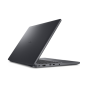 Dell Pro 14 PC14255 , 14 , IPS , FHD+ , 1920 x 1200 pixels , Anti-glare , AMD Ryzen 5 , 220 , 16 GB , DDR5 , Solid-state drive capacity 512 GB , AMD Radeon 740M Graphics , Windows 11 Pro , 802.11ax , Keyboard language English , Keyboard backlit , Warranty