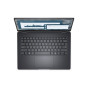 Dell Pro 14 PC14255 , 14 , IPS , FHD+ , 1920 x 1200 pixels , Anti-glare , AMD Ryzen 5 , 220 , 16 GB , DDR5 , Solid-state drive capacity 512 GB , AMD Radeon 740M Graphics , Windows 11 Pro , 802.11ax , Keyboard language English , Keyboard backlit , Warranty