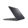 Dell Pro 14 PC14255 , 14 , IPS , FHD+ , 1920 x 1200 pixels , Anti-glare , AMD Ryzen 5 , 220 , 16 GB , DDR5 , Solid-state drive capacity 512 GB , AMD Radeon 740M Graphics , Windows 11 Pro , 802.11ax , Keyboard language English , Keyboard backlit , Warranty