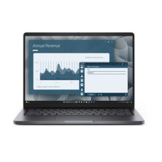 Dell Pro 14 PC14255 , 14 , IPS , FHD+ , 1920 x 1200 pixels , Anti-glare , AMD Ryzen 5 , 220 , 16 GB , DDR5 , Solid-state drive capacity 512 GB , AMD Radeon 740M Graphics , Windows 11 Pro , 802.11ax , Keyboard language English , Keyboard backlit , Warranty