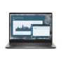 Dell Pro 14 PC14255 , 14 , IPS , FHD+ , 1920 x 1200 pixels , Anti-glare , AMD Ryzen 5 , 220 , 16 GB , DDR5 , Solid-state drive capacity 512 GB , AMD Radeon 740M Graphics , Windows 11 Pro , 802.11ax , Keyboard language English , Keyboard backlit , Warranty