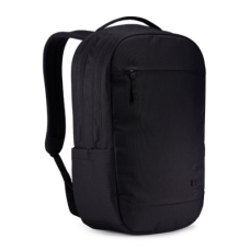 Case Logic , Invigo Eco Backpack , INVIBP116 , Backpack , Black