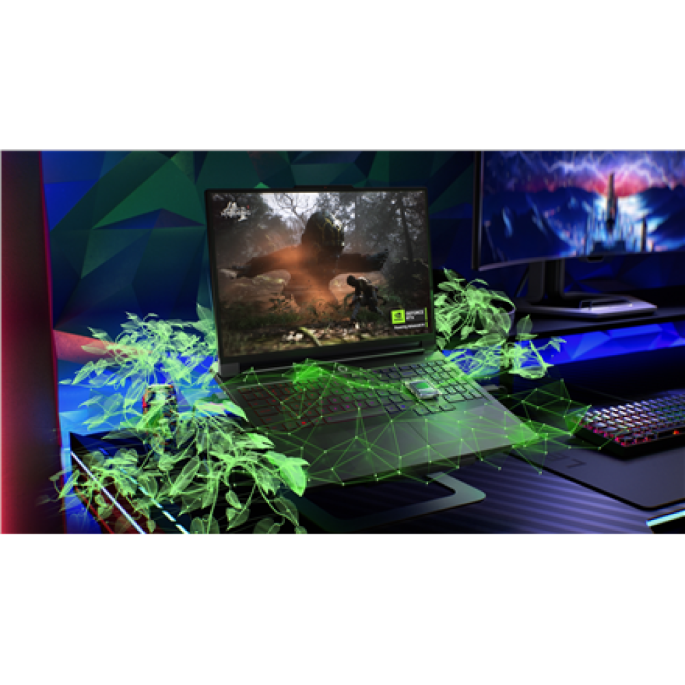 Lenovo Legion Pro 7 16IAX10H , Eclipse Black , 16 , OLED , WQXGA , 2560 x 1600 pixels , Intel Core Ultra 9 , 275HX , 64 (2x32) GB , CSODIMM DDR5 , Solid-state drive capacity 2000 GB , NVIDIA GeForce RTX 5090 , GDDR7 , 24 GB , Windows 11 Home , 802.11be , 