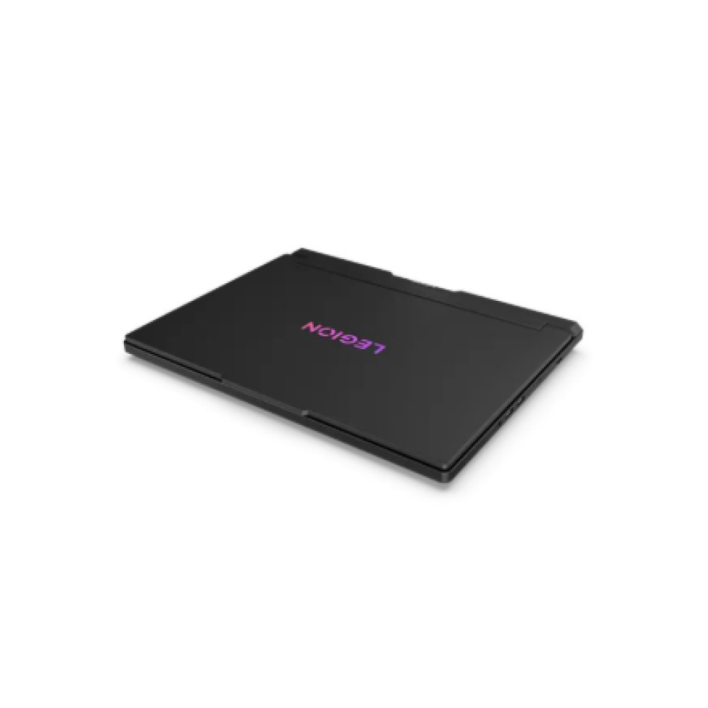 Lenovo Legion Pro 7 16IAX10H , Eclipse Black , 16 , OLED , WQXGA , 2560 x 1600 pixels , Intel Core Ultra 9 , 275HX , 64 (2x32) GB , CSODIMM DDR5 , Solid-state drive capacity 2000 GB , NVIDIA GeForce RTX 5090 , GDDR7 , 24 GB , Windows 11 Home , 802.11be , 