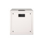 Digitus , Wall Mounting Cabinet Unique Series , DN-19 12U-6/6 , 60 x 60 cm , Grey