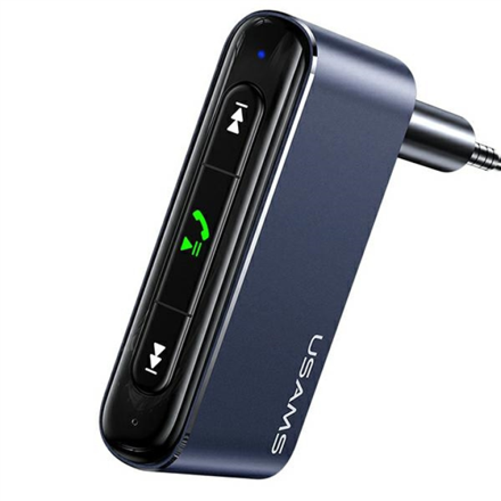 USAMS , SJ519JSQ01 , Audio adapter