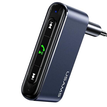 USAMS , SJ519JSQ01 , Audio adapter