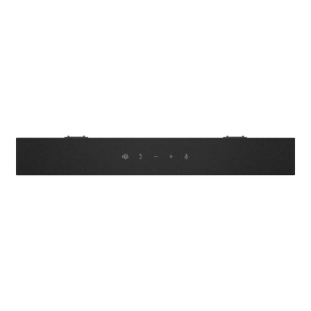 Dell Pro Premium SB725 Conferencing Soundbar , Dell