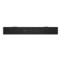 Dell Pro Premium SB725 Conferencing Soundbar , Dell