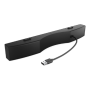 Dell Pro Premium SB725 Conferencing Soundbar , Dell