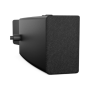 Dell Pro Premium SB725 Conferencing Soundbar , Dell