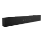 Dell Pro Premium SB725 Conferencing Soundbar , Dell
