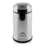 ETA , Coffee grinder , Fragranza ETA006690000 , 150 W , Stainless steel