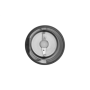 ETA , Coffee grinder , Fragranza ETA006690000 , 150 W , Stainless steel