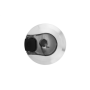 ETA , Coffee grinder , Fragranza ETA006690000 , 150 W , Stainless steel
