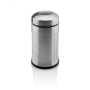 ETA , Coffee grinder , Fragranza ETA006690000 , 150 W , Stainless steel