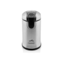 ETA , Coffee grinder , Fragranza ETA006690000 , 150 W , Stainless steel