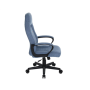 ONEX STC Compact S Series Gaming/Office Chair - Cowboy , Onex