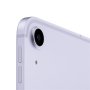 Apple , iPad Air 5th Gen , 10.9 , Purple , Liquid Retina IPS LCD , Apple M1 , 8 GB , 256 GB , Wi-Fi , Front camera , 12 MP , Rear camera , 12 MP , Bluetooth , 5.0 , iPadOS , 15.4 , Warranty 12 month(s)