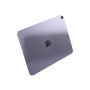 Apple , iPad Air 5th Gen , 10.9 , Purple , Liquid Retina IPS LCD , Apple M1 , 8 GB , 256 GB , Wi-Fi , Front camera , 12 MP , Rear camera , 12 MP , Bluetooth , 5.0 , iPadOS , 15.4 , Warranty 12 month(s)