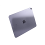 Apple , iPad Air 5th Gen , 10.9 , Purple , Liquid Retina IPS LCD , Apple M1 , 8 GB , 256 GB , Wi-Fi , Front camera , 12 MP , Rear camera , 12 MP , Bluetooth , 5.0 , iPadOS , 15.4 , Warranty 12 month(s)