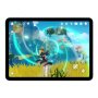 Apple , iPad Air 5th Gen , 10.9 , Purple , Liquid Retina IPS LCD , Apple M1 , 8 GB , 256 GB , Wi-Fi , Front camera , 12 MP , Rear camera , 12 MP , Bluetooth , 5.0 , iPadOS , 15.4 , Warranty 12 month(s)