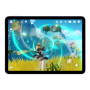 Apple , iPad Air 5th Gen , 10.9 , Purple , Liquid Retina IPS LCD , Apple M1 , 8 GB , 256 GB , Wi-Fi , Front camera , 12 MP , Rear camera , 12 MP , Bluetooth , 5.0 , iPadOS , 15.4 , Warranty 12 month(s)