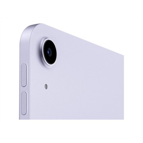 Apple , iPad Air 5th Gen , 10.9 , Purple , Liquid Retina IPS LCD , Apple M1 , 8 GB , 256 GB , Wi-Fi , Front camera , 12 MP , Rear camera , 12 MP , Bluetooth , 5.0 , iPadOS , 15.4 , Warranty 12 month(s)