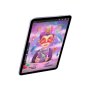 Apple , iPad Air 5th Gen , 10.9 , Purple , Liquid Retina IPS LCD , Apple M1 , 8 GB , 256 GB , Wi-Fi , Front camera , 12 MP , Rear camera , 12 MP , Bluetooth , 5.0 , iPadOS , 15.4 , Warranty 12 month(s)