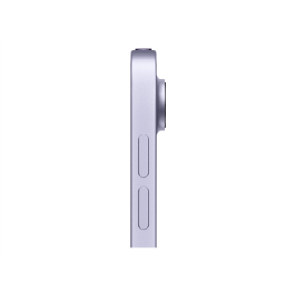 Apple , iPad Air 5th Gen , 10.9 , Purple , Liquid Retina IPS LCD , Apple M1 , 8 GB , 256 GB , Wi-Fi , Front camera , 12 MP , Rear camera , 12 MP , Bluetooth , 5.0 , iPadOS , 15.4 , Warranty 12 month(s)