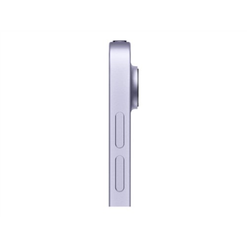 Apple , iPad Air 5th Gen , 10.9 , Purple , Liquid Retina IPS LCD , Apple M1 , 8 GB , 256 GB , Wi-Fi , Front camera , 12 MP , Rear camera , 12 MP , Bluetooth , 5.0 , iPadOS , 15.4 , Warranty 12 month(s)