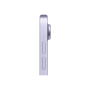 Apple , iPad Air 5th Gen , 10.9 , Purple , Liquid Retina IPS LCD , Apple M1 , 8 GB , 256 GB , Wi-Fi , Front camera , 12 MP , Rear camera , 12 MP , Bluetooth , 5.0 , iPadOS , 15.4 , Warranty 12 month(s)