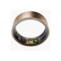Ultrahuman , Ring Air , Brushed Rose Gold , Size 8 , Smart Ring