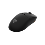 Genesis Zircon 660 PRO , Wireless/Wired , Gaming Mouse , 2.4 GHz, Bluetooth, USB , Black