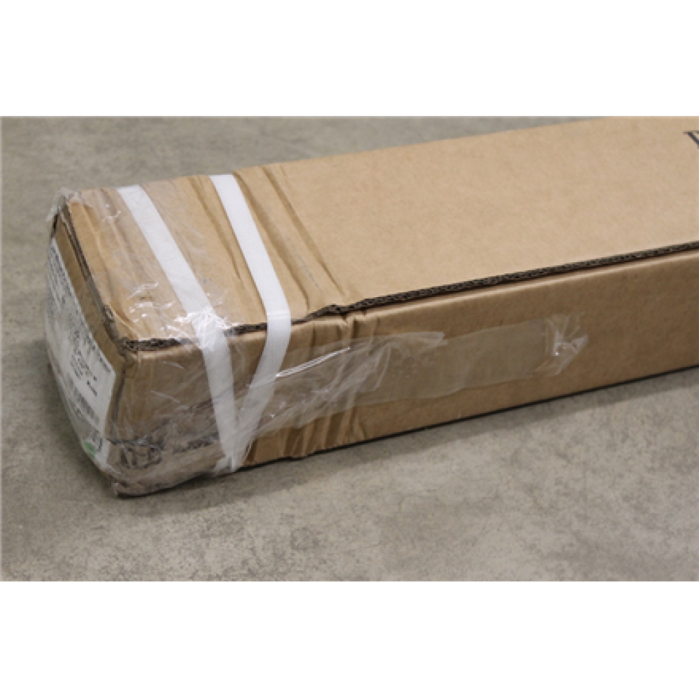 SALE OUT. Elite Screens Manual Series , M100UWH , Diagonal 100 , 16:9 , Viewable screen width (W) 221 cm , Black , DAMAGED PACKAGING