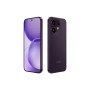 OPPO Reno16 5G (CPH2865) , Purple Black , 6.32 , AMOLED , 2640 x 1216 pixels , Qualcomm , Snapdragon 7 Gen 4 , Internal RAM 8 GB , 256 GB , Dual SIM , 5G , Main camera resolution 50+50+50 MP , Secondary camera resolution 50 MP , Android , 16
