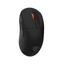 Genesis Zircon XIII Custom , Wireless , Gaming Mouse , 2.4 GHz, USB , Black