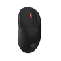 Genesis Zircon XIII Custom , Wireless , Gaming Mouse , 2.4 GHz, USB , Black