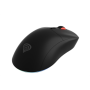 Genesis Zircon XIII Custom , Wireless , Gaming Mouse , 2.4 GHz, USB , Black
