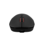 Genesis Zircon XIII Custom , Wireless , Gaming Mouse , 2.4 GHz, USB , Black
