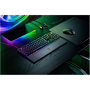 Razer Huntsman V3 Pro 8KHz , Gaming keyboard , Wired , US , Razer Analog Optical Switch Gen-2 , Black
