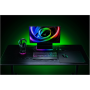 Razer Huntsman V3 Pro 8KHz , Gaming keyboard , Wired , US , Razer Analog Optical Switch Gen-2 , Black