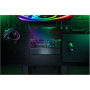 Razer Huntsman V3 Pro 8KHz , Gaming keyboard , Wired , US , Razer Analog Optical Switch Gen-2 , Black