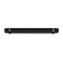Lenovo , ThinkPad L14 , Thunder Black , 14 , IPS , FHD , 1920 x 1080 pixels , Anti-glare , AMD Ryzen 7 PRO , 7730U , 16 GB , SO-DIMM DDR4-3200 , SSD 1000 GB , AMD Radeon Graphics , Windows 11 Pro , 802.11ax , Bluetooth version 5.3 , Keyboard language Engl