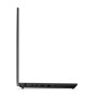 Lenovo , ThinkPad L14 , Thunder Black , 14 , IPS , FHD , 1920 x 1080 pixels , Anti-glare , AMD Ryzen 7 PRO , 7730U , 16 GB , SO-DIMM DDR4-3200 , SSD 1000 GB , AMD Radeon Graphics , Windows 11 Pro , 802.11ax , Bluetooth version 5.3 , Keyboard language Engl